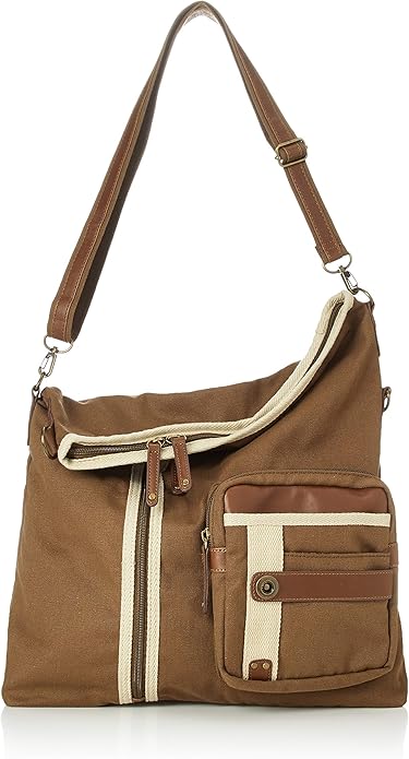 device 单肩包 交叉公路 折叠单肩包